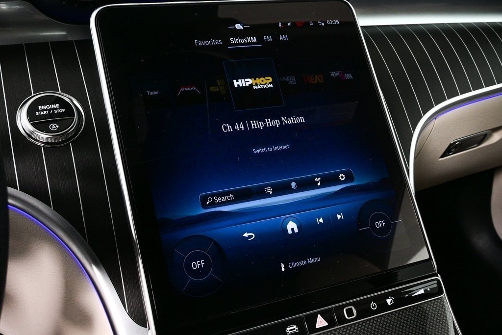 صورة السيارة