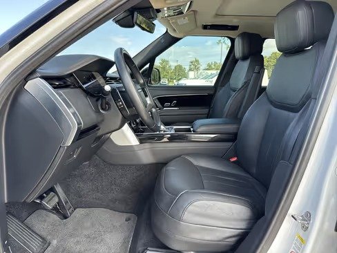 صورة السيارة