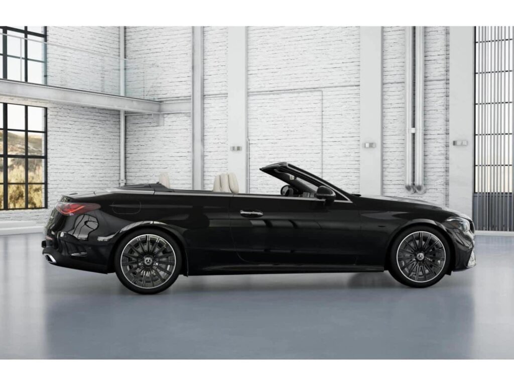 صورة السيارة