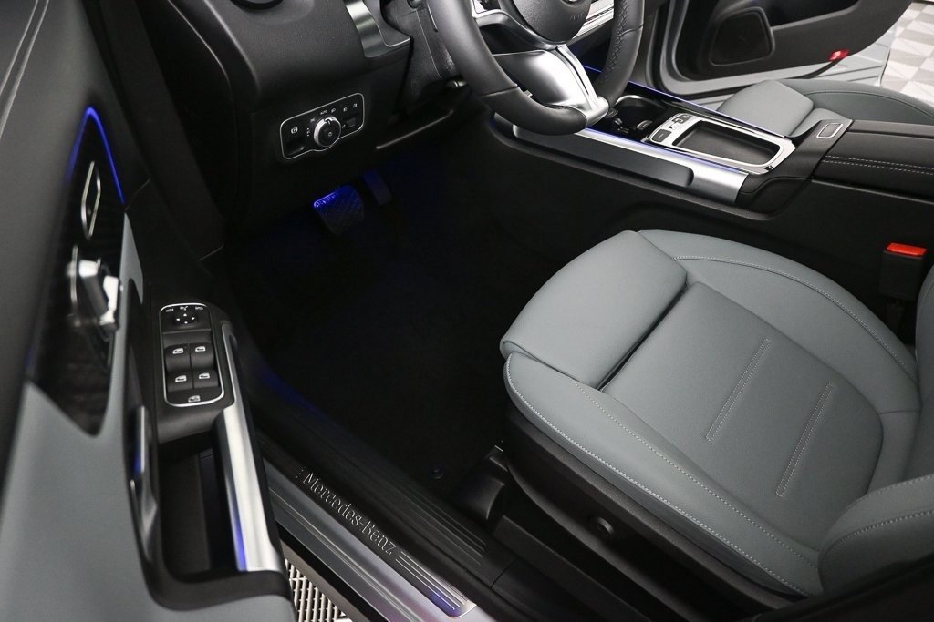 صورة السيارة