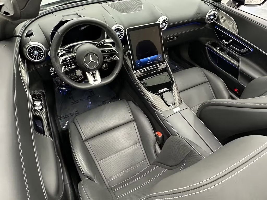 صورة السيارة