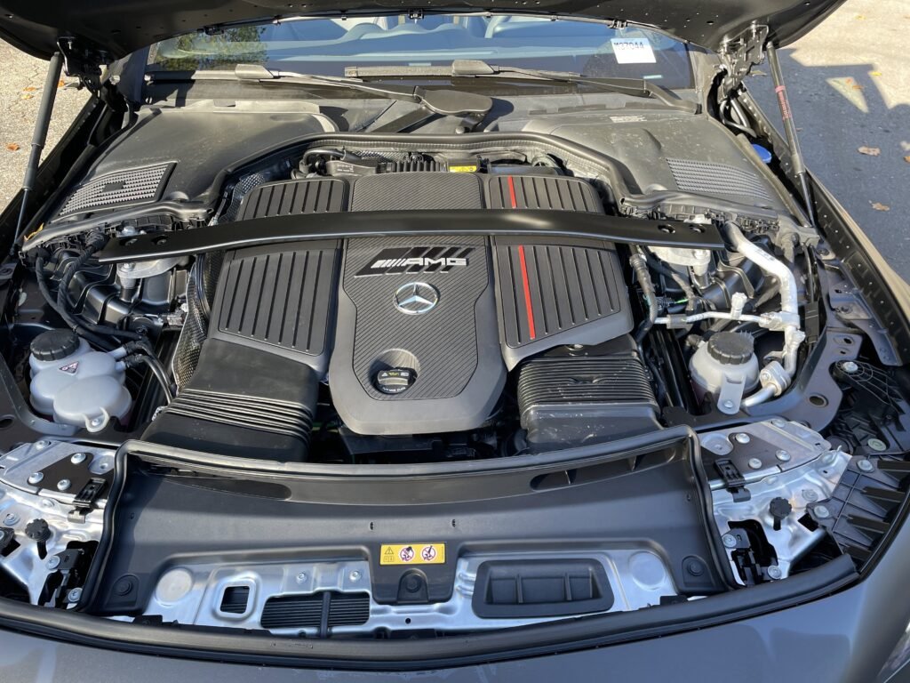 صورة السيارة