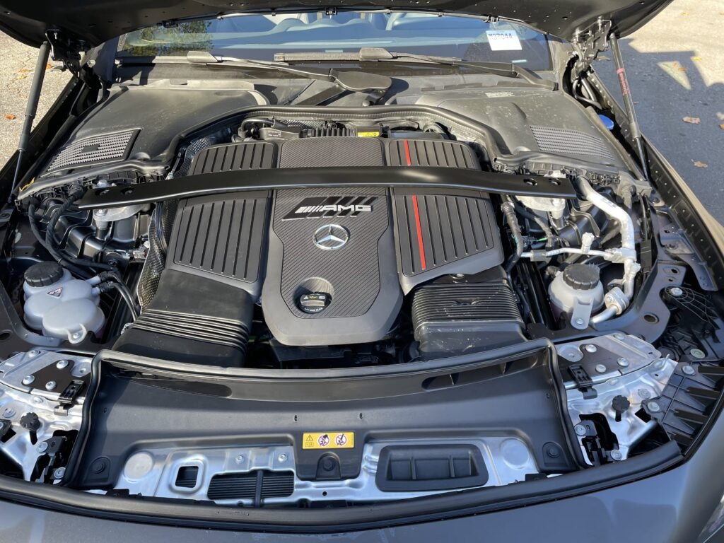 صورة السيارة