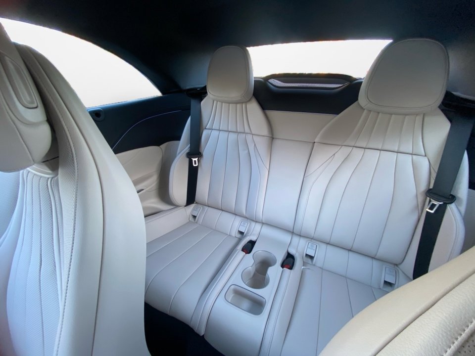 صورة السيارة