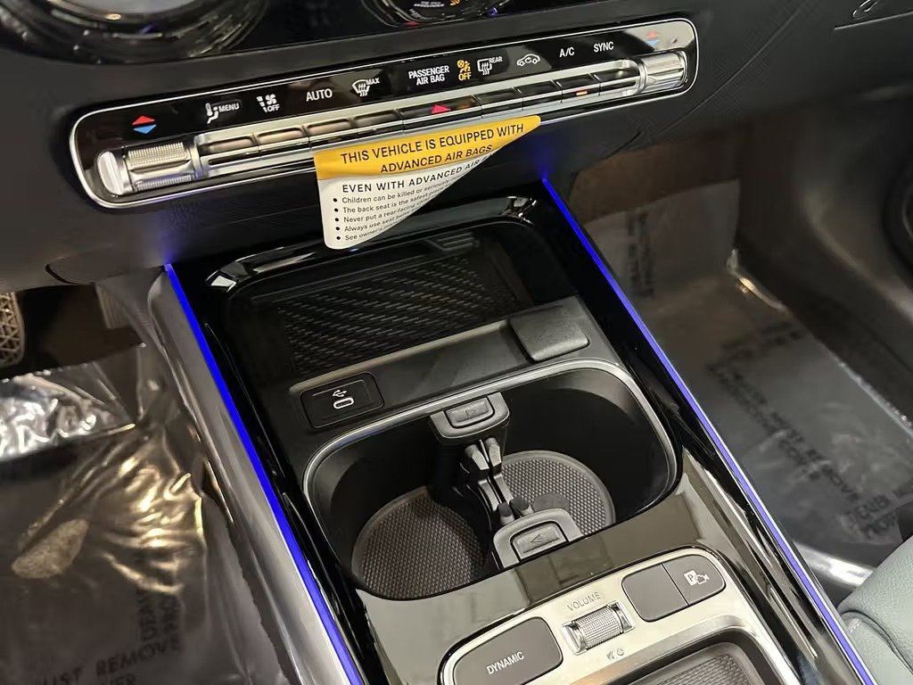 صورة السيارة