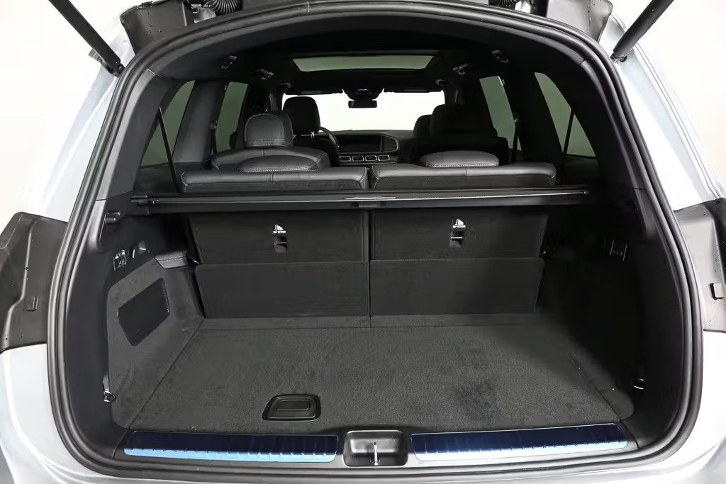 صورة السيارة