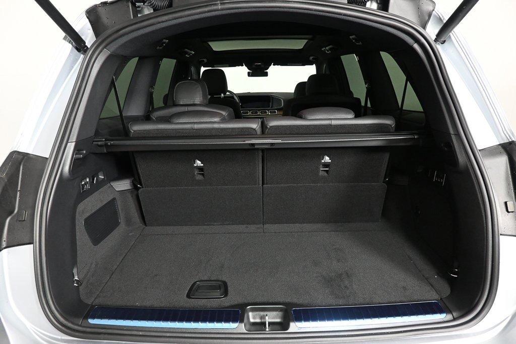 صورة السيارة