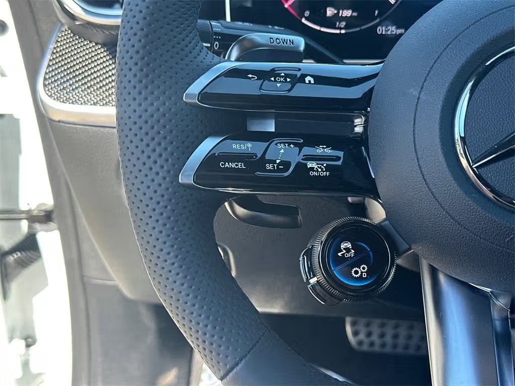 صورة السيارة