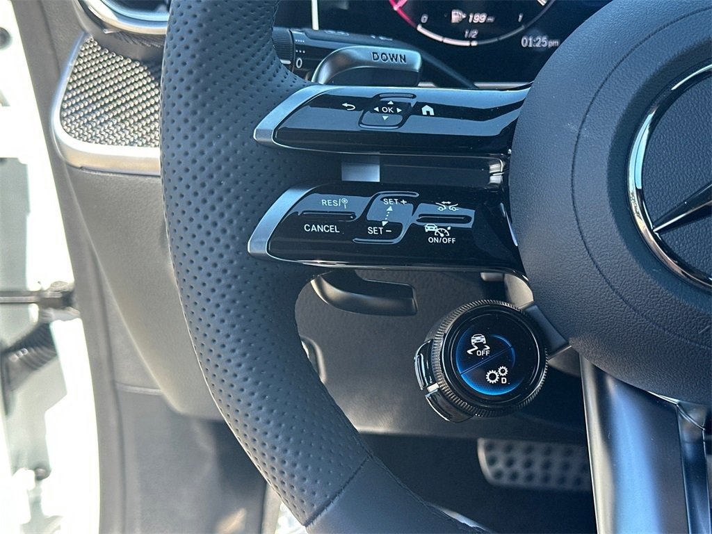 صورة السيارة