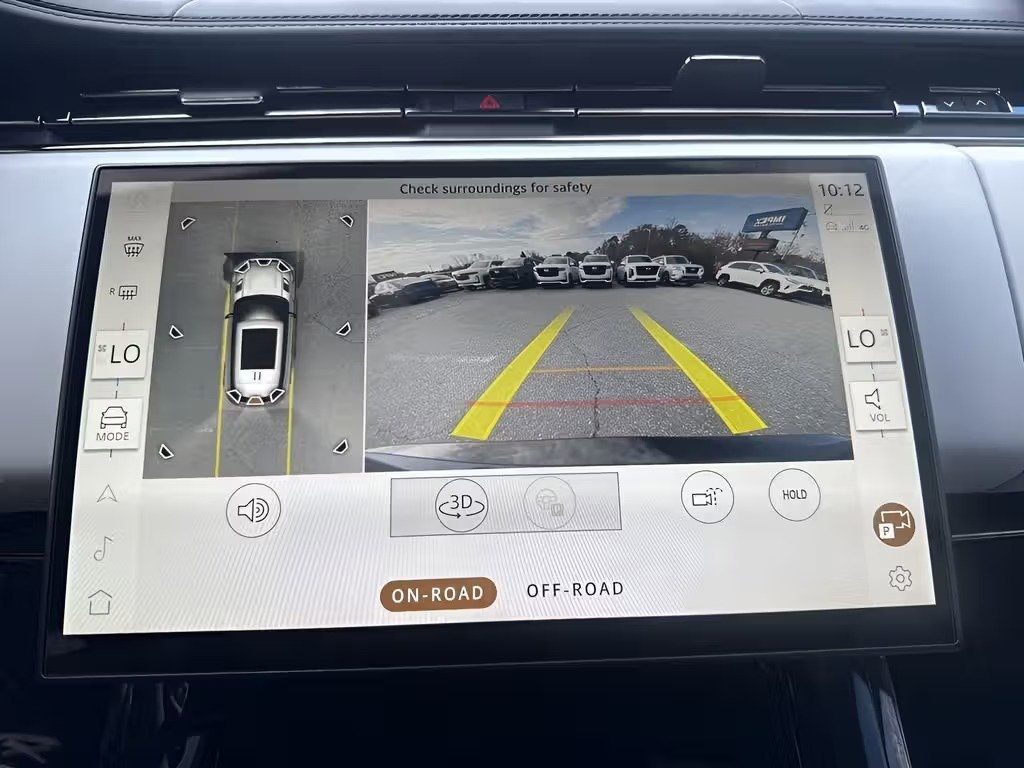 صورة السيارة