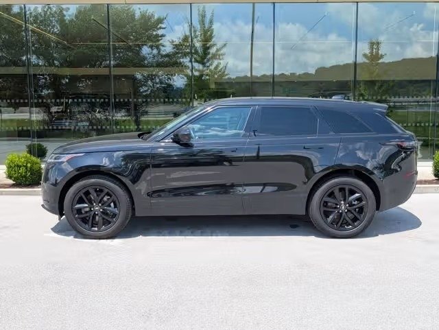 صورة السيارة