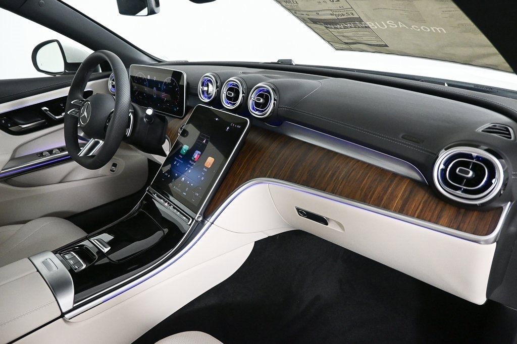 صورة السيارة