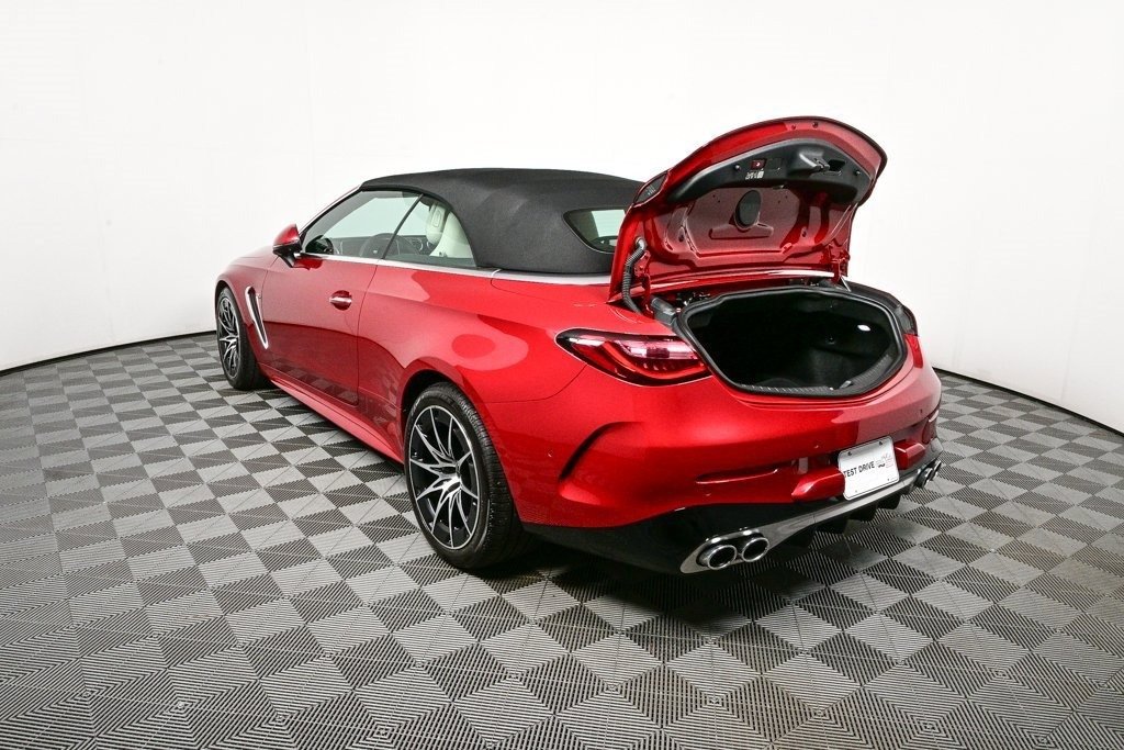 صورة السيارة