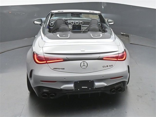 صورة السيارة