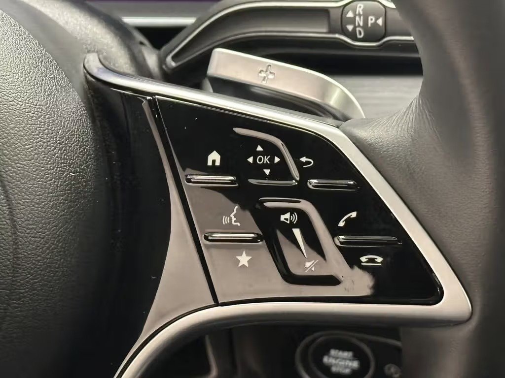 صورة السيارة