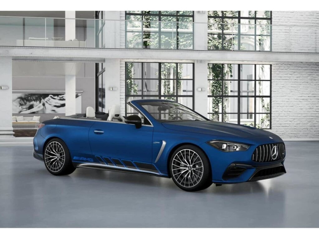 صورة السيارة