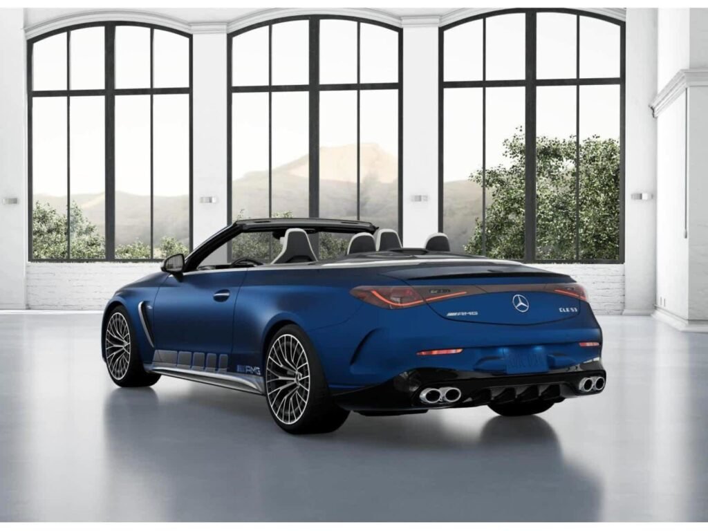 صورة السيارة