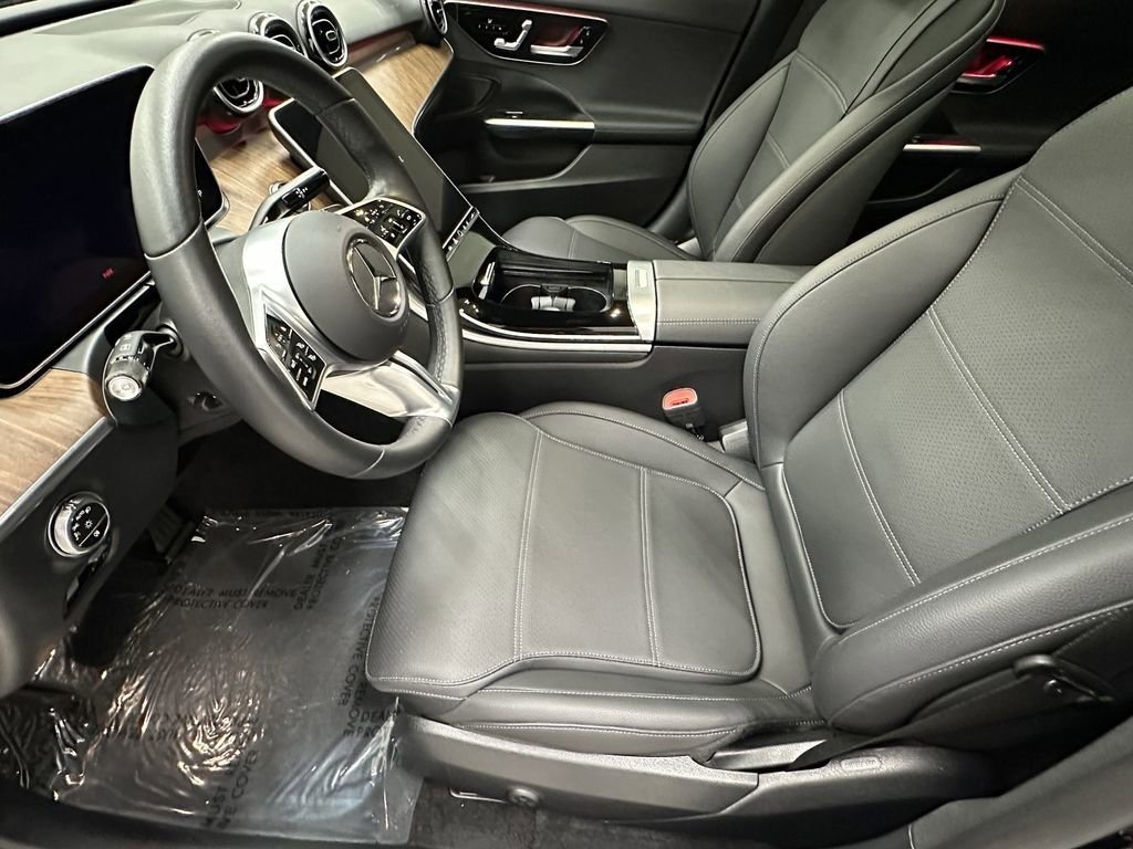 صورة السيارة