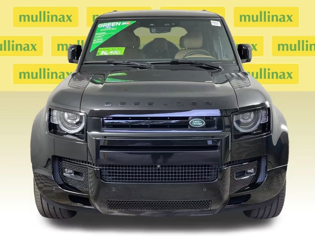 صورة السيارة