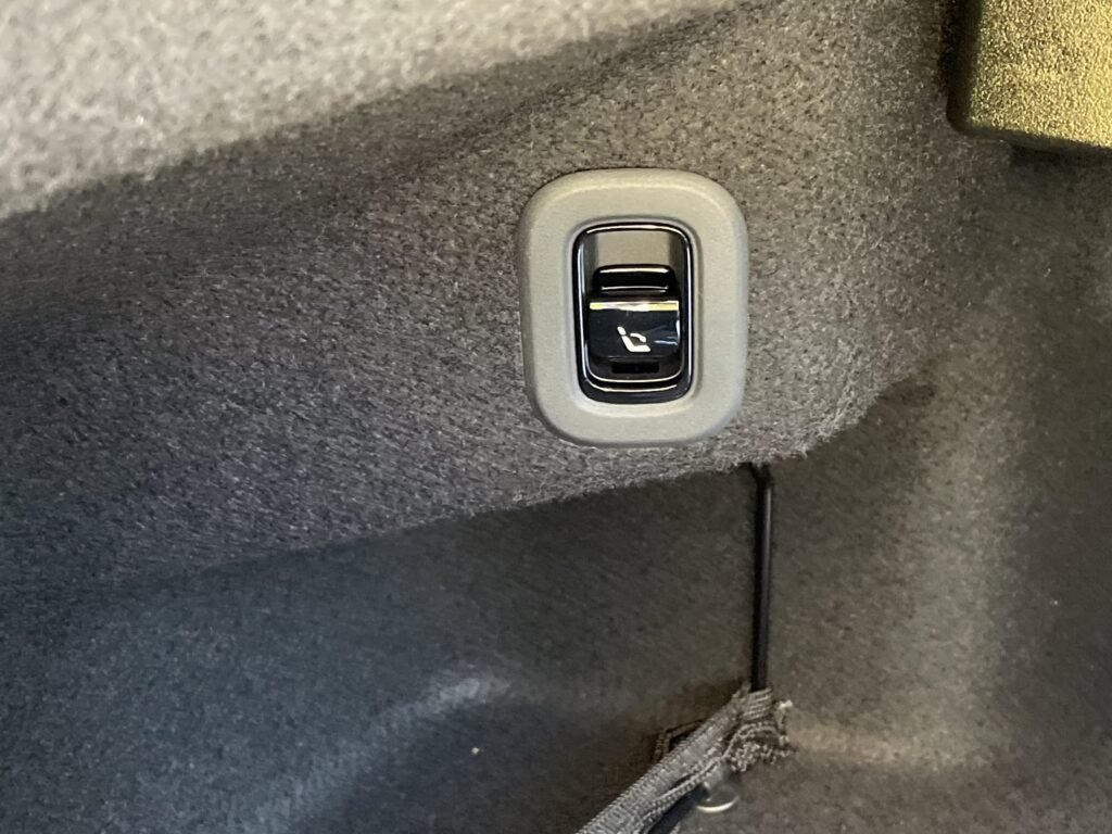 صورة السيارة