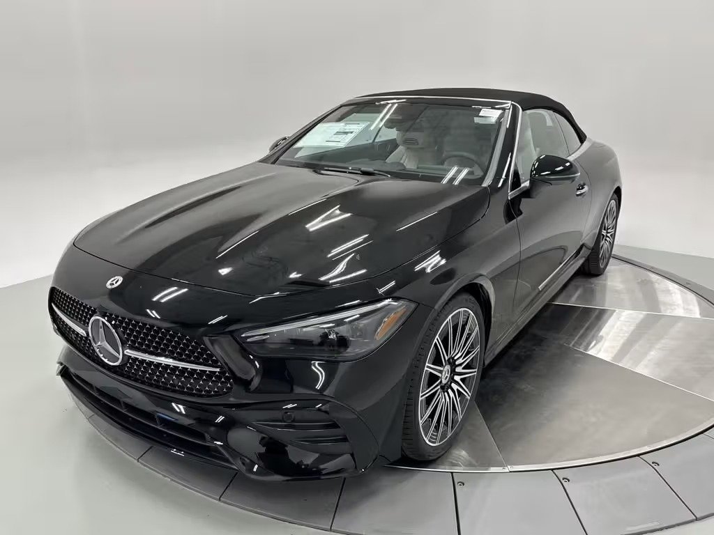 صورة السيارة