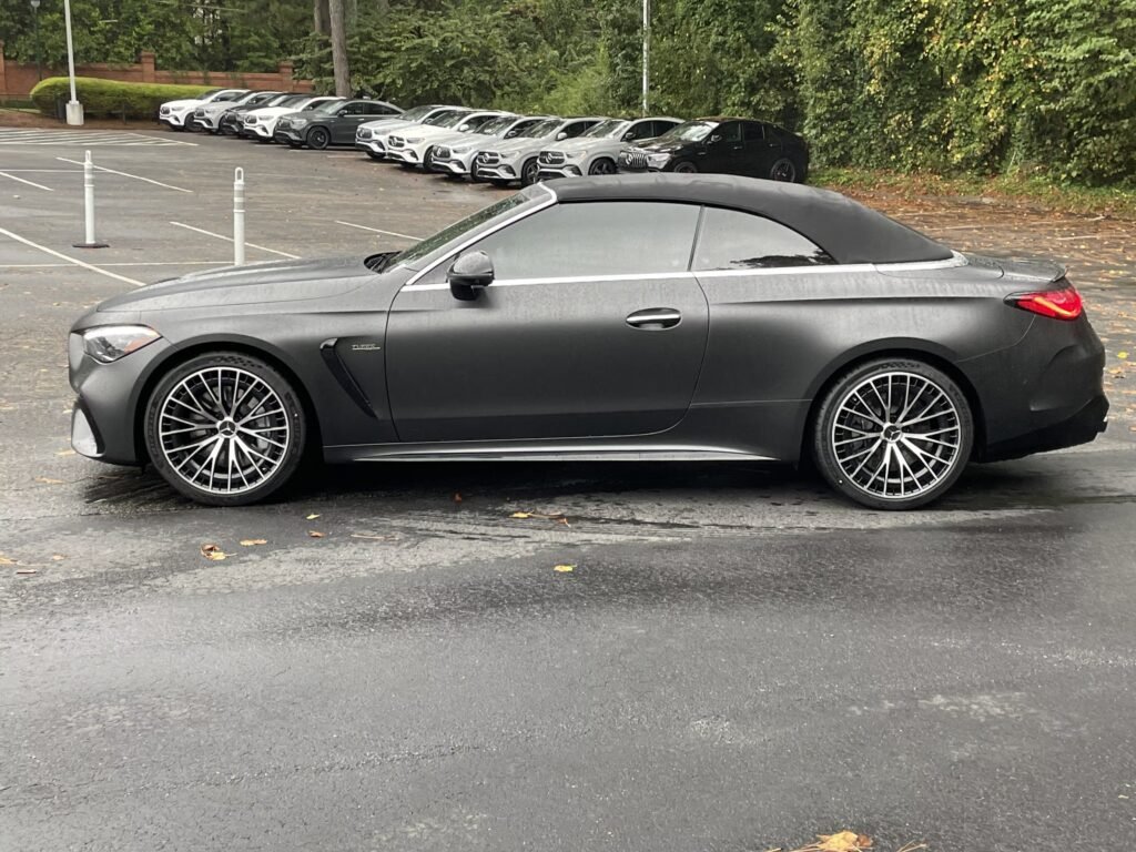 صورة السيارة