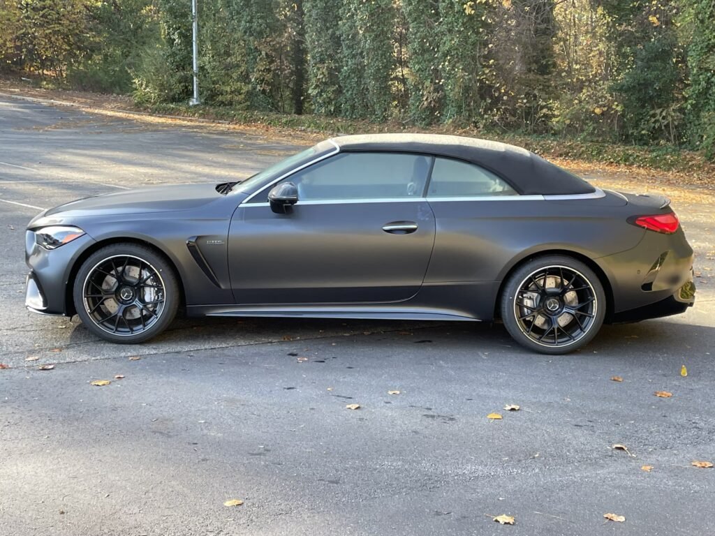 صورة السيارة