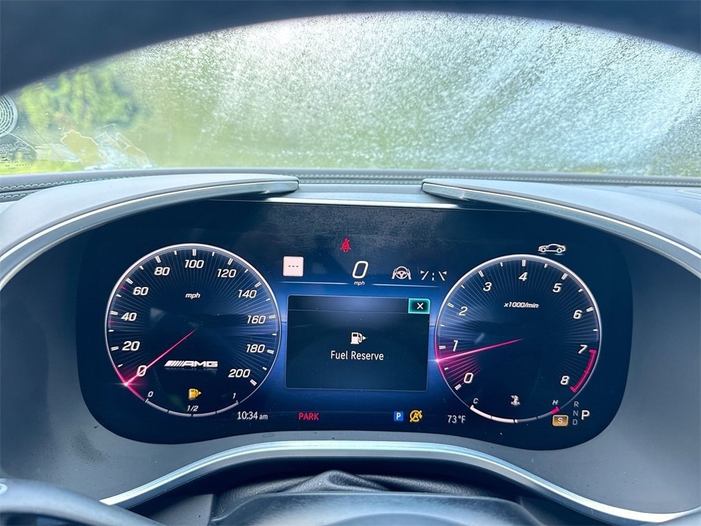 صورة السيارة