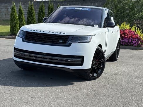 صورة السيارة