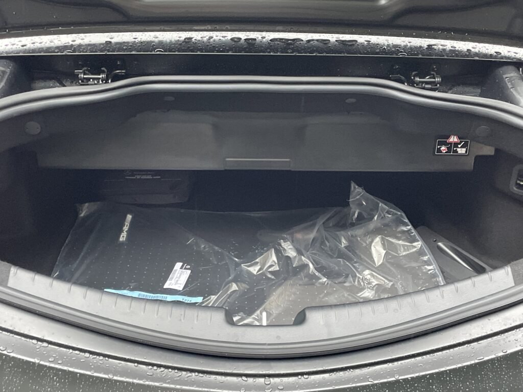 صورة السيارة