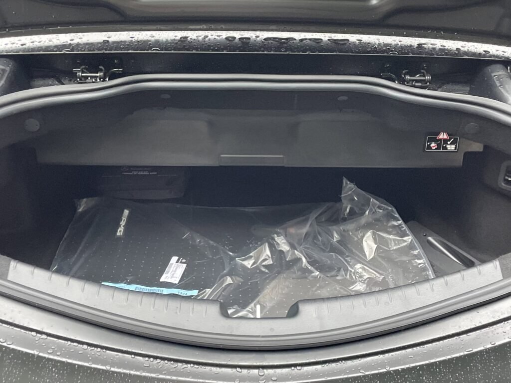 صورة السيارة