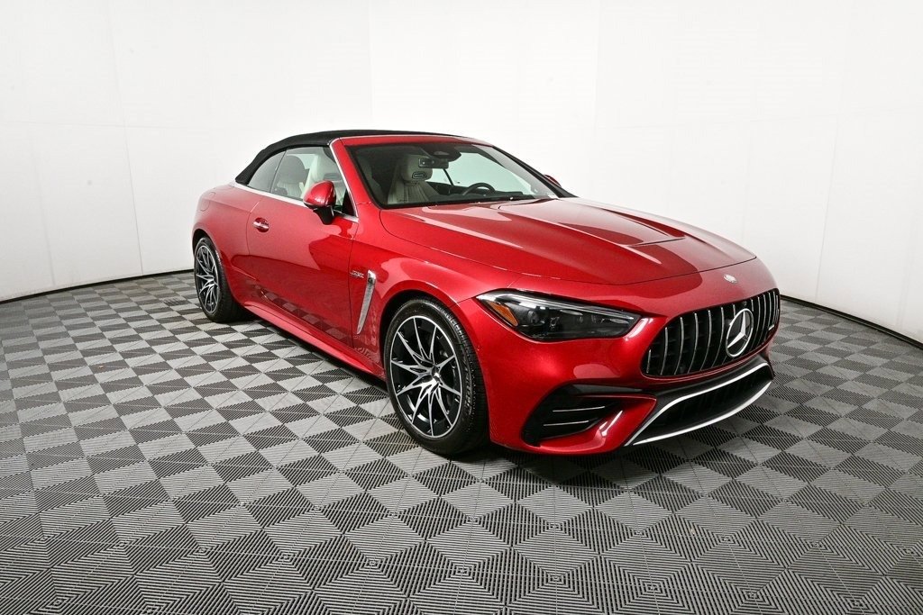 صورة السيارة