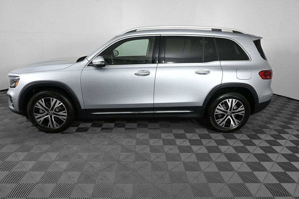 صورة السيارة