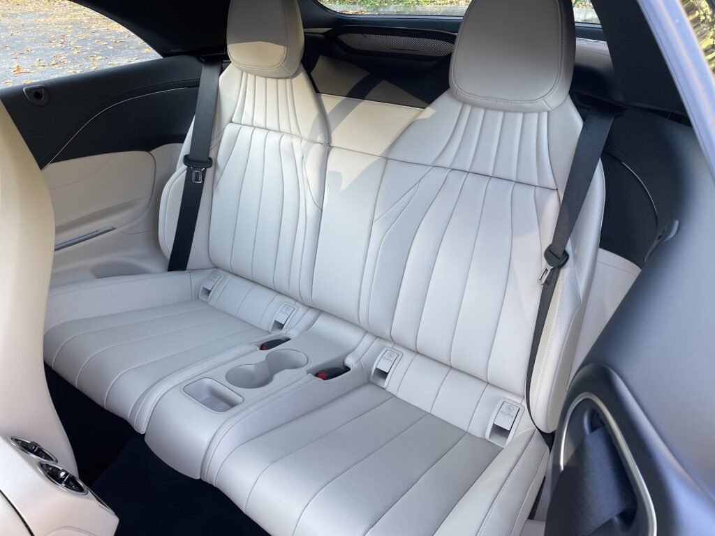 صورة السيارة