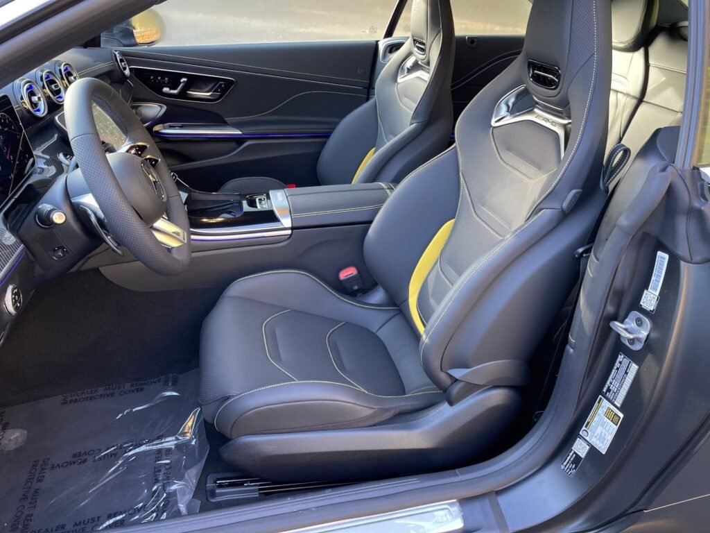 صورة السيارة