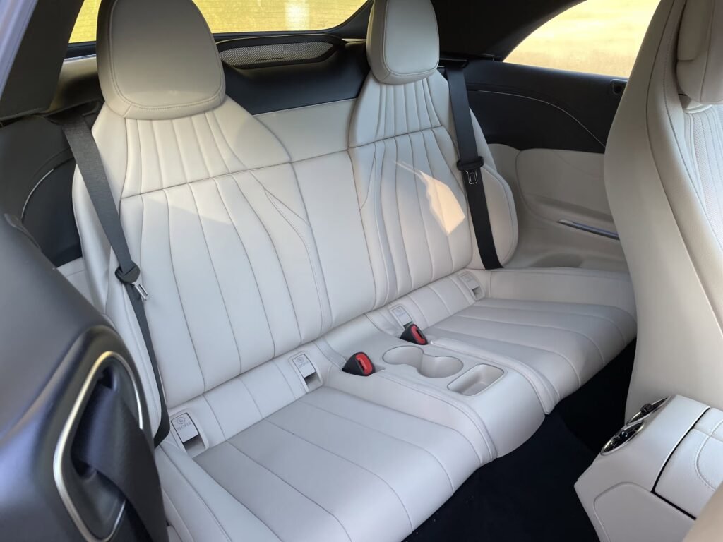 صورة السيارة