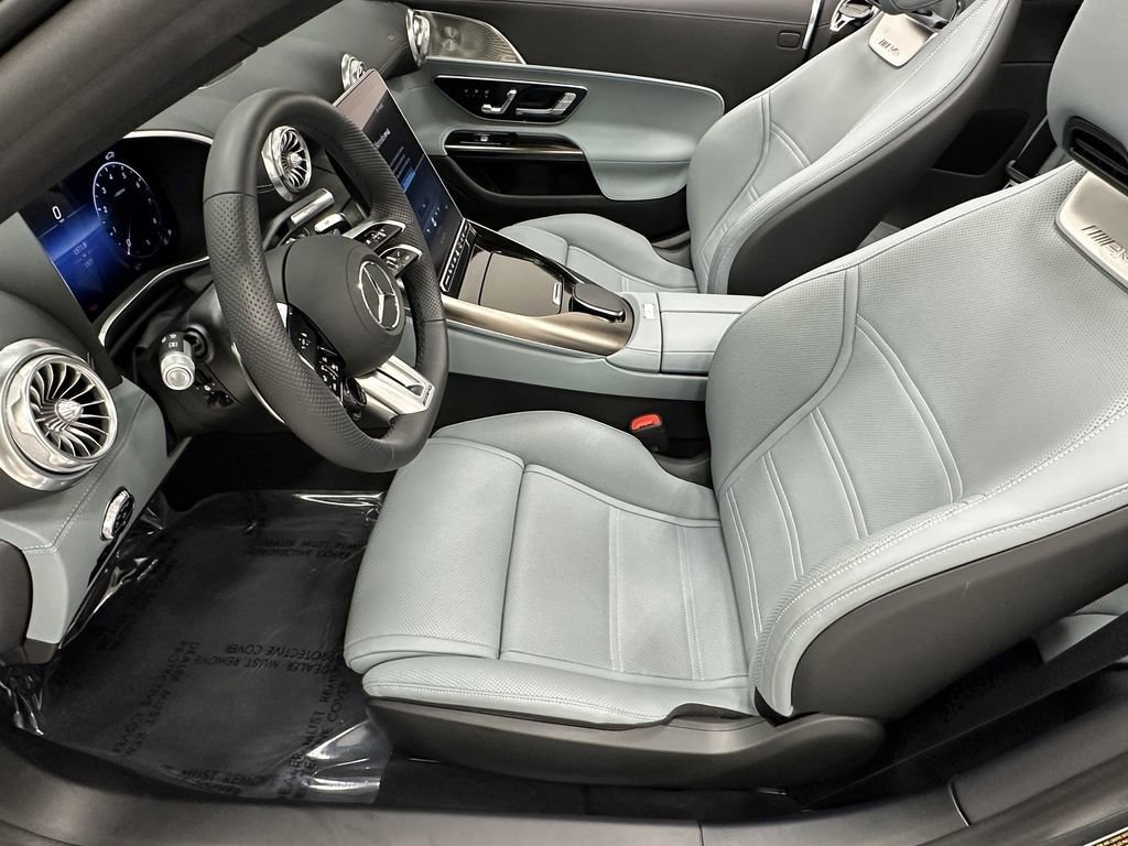 صورة السيارة