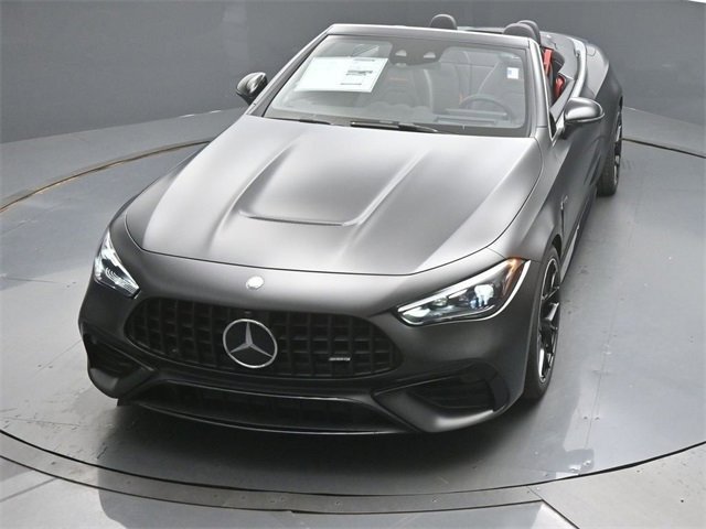 صورة السيارة