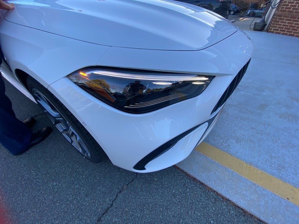 صورة السيارة