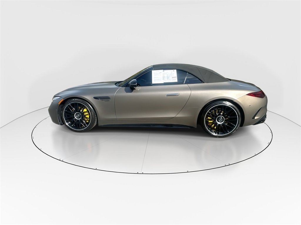 صورة السيارة