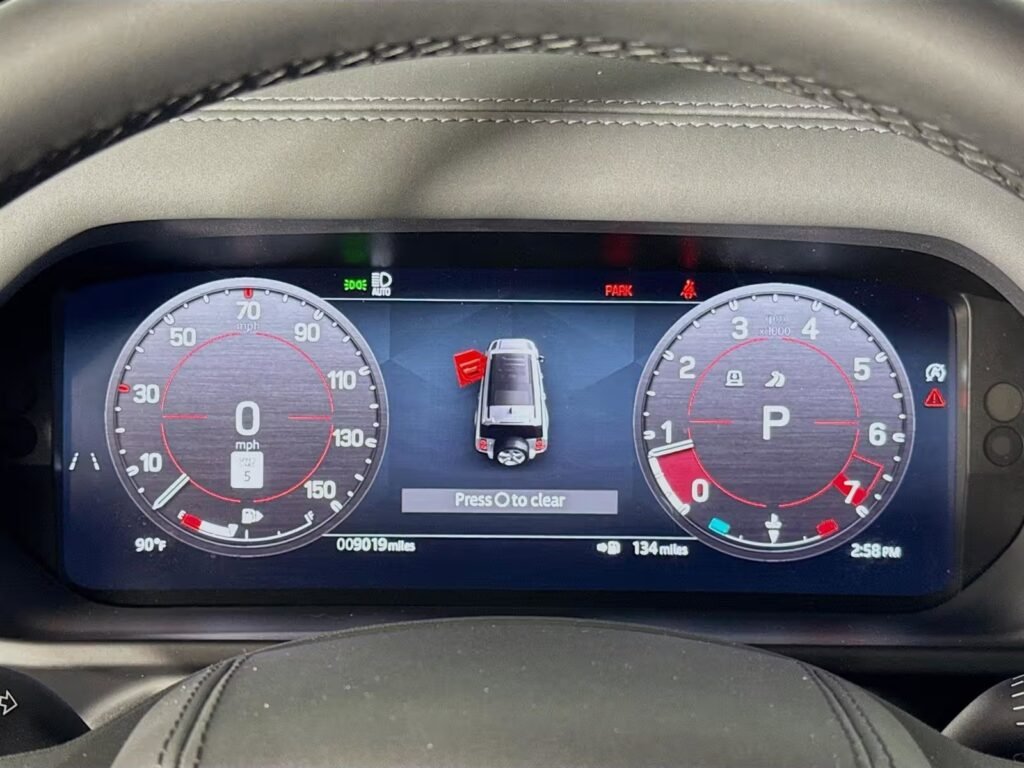 صورة السيارة