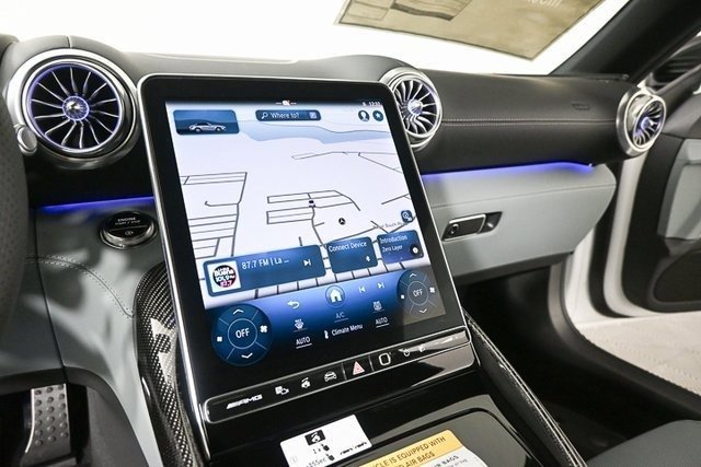 صورة السيارة