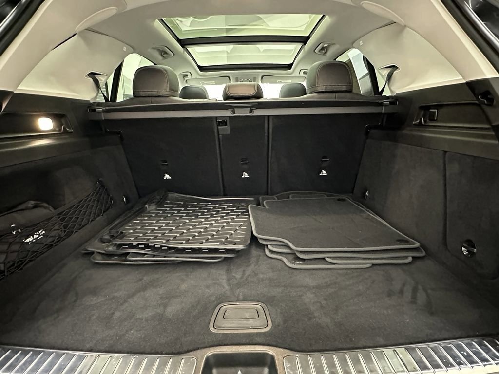 صورة السيارة