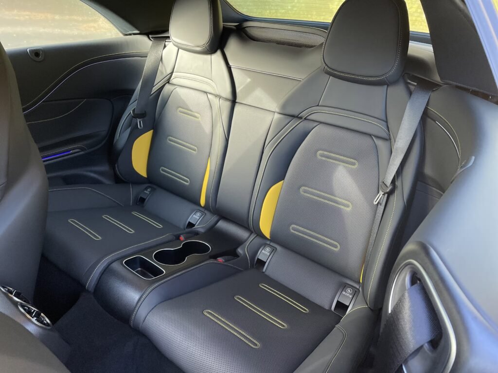 صورة السيارة