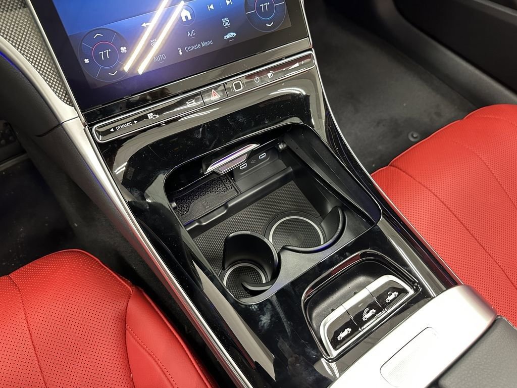 صورة السيارة