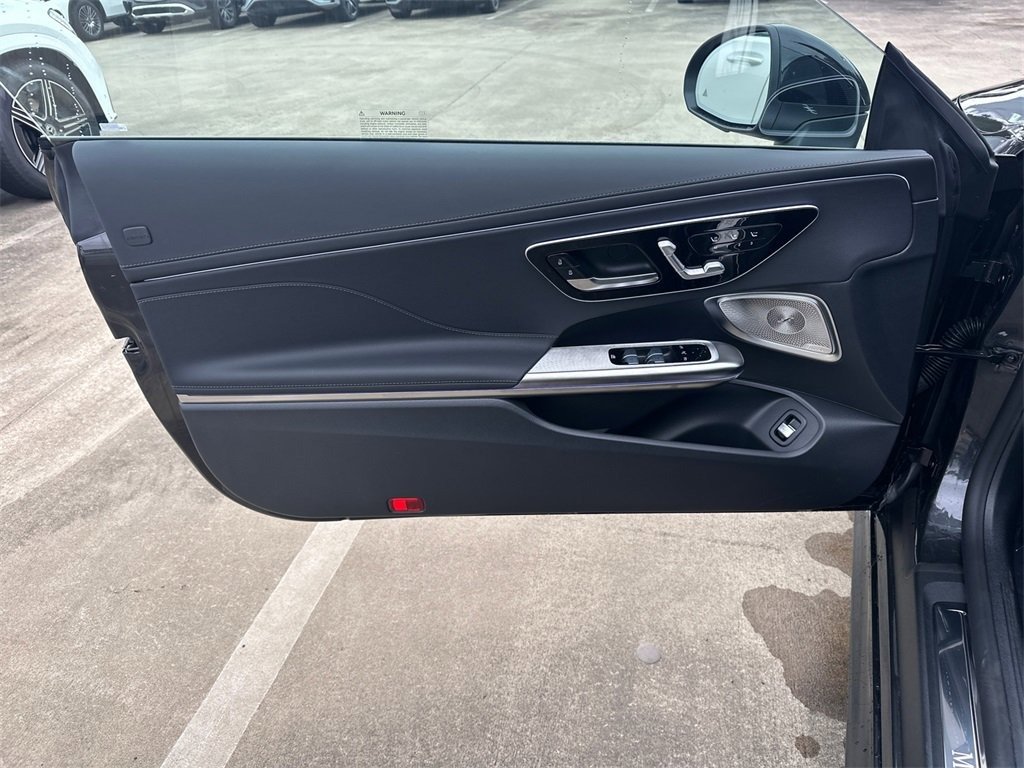 صورة السيارة