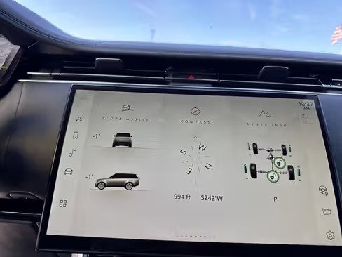 صورة السيارة