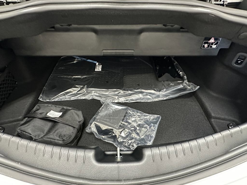 صورة السيارة