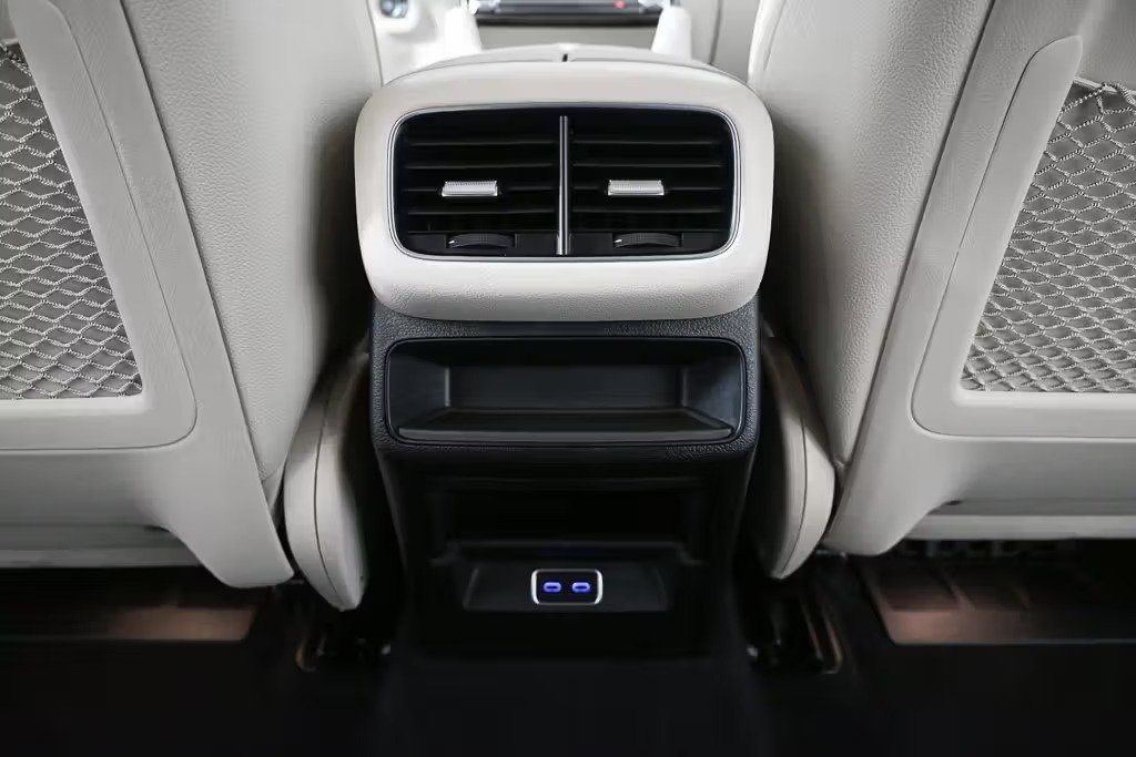 صورة السيارة