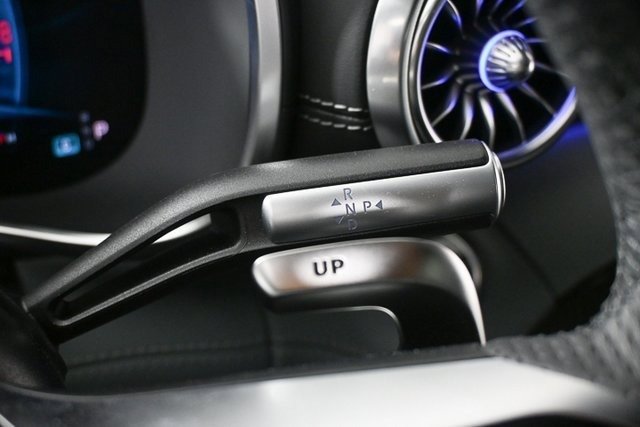 صورة السيارة